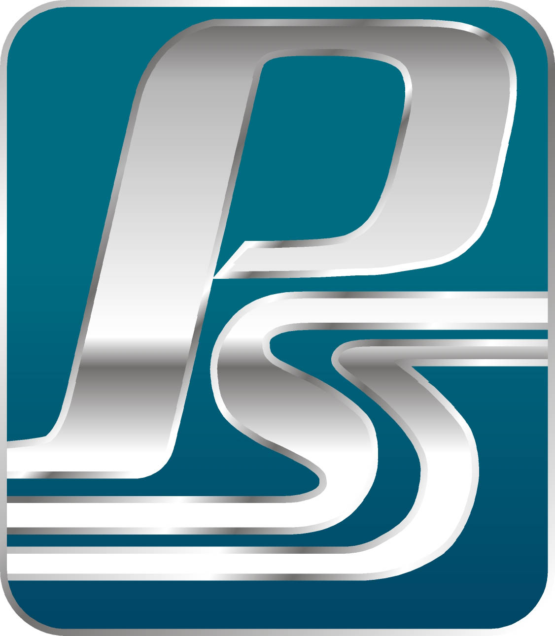 Pioneer Software Solutions Logo